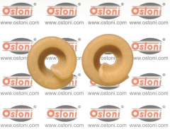 Rosito Bisani TR95 - PASTA...