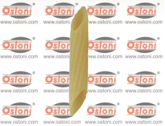 Rosito Bisani TR95 -...