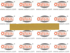 Rosito Bisani TR95 -...