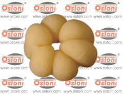 Pastabiz P50 - FILIèRE...