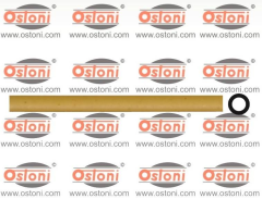 Pastabiz P50 - FILIèRE...