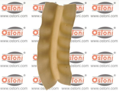 Pastabiz P50 - PASTA DIE...