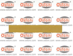 Pastabiz P50 - TRAFILA...