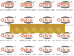 Pastabiz P50 - FILIèRE...