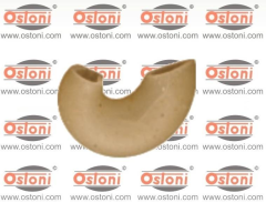 Arcobaleno AMFE50 Liliana -...