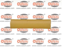 Toresani Pavan PSA90 -...