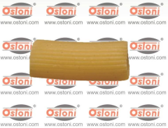 Toresani Pavan PSA90 -...