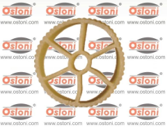 Toresani Pavan PSA90 -...