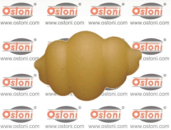 LB Italia Futura Evolution...