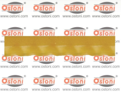 LB Italia Futura Evolution...