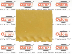 LB Italia Futura Evolution...