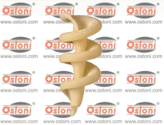 Italgi P35A - PASTA DIE...