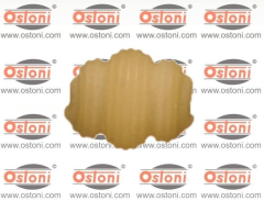 Pama Roma Pastation - PASTA...