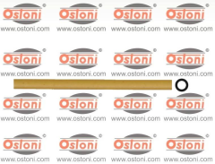 Pama Roma Pastation - PASTA...