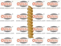 Pama Roma 3AH - PASTA DIE...