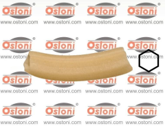 Pama Roma 3AH - PASTA DIE...