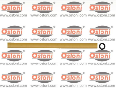 Pama Roma 3AH - FILIèRE...