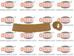 Pama Roma 3AH - PASTA DIE...