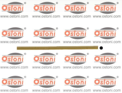 Pama Roma 3AH - PASTA DIE...