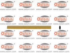 Pama Roma P120 - FILIèRE...