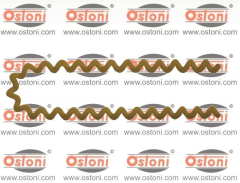 Pama Roma P220 - FILIèRE...