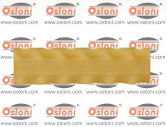 Pama Roma P50 - PASTA DIE...