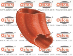 Omcan PM-IT-0025 - PASTA...