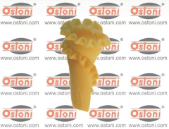 Omcan PM-IT-0025 - PASTA...