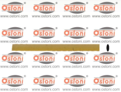 Omcan PM-IT-0025 - PASTA...