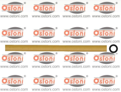 Omcan PM-IT-0025 - PASTA...