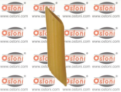 Omcan PM-IT-0025 - PASTA...