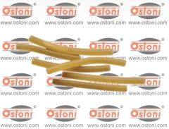 Omcan PM-IT-0025 - PASTA...