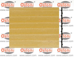 Omcan PM-IT-0025 - TRAFILA...