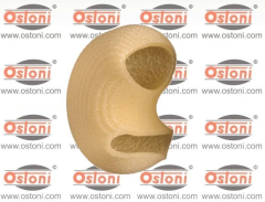 Penta Engineering Integrex...