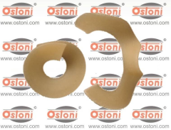 Penta Engineering Integrex...