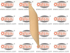 Penta Engineering Integrex...