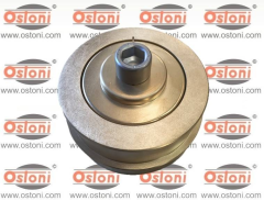 Götz P55R - TRAFILA FORMATO...