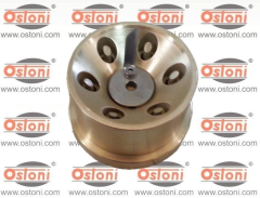 Pama Roma P10 - PASTA DIE...