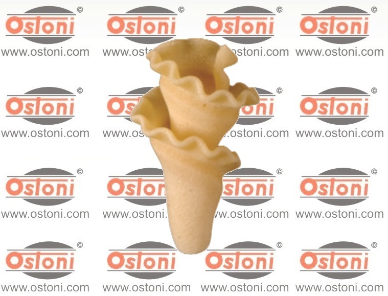 Dominioni Punto & Pasta P55...