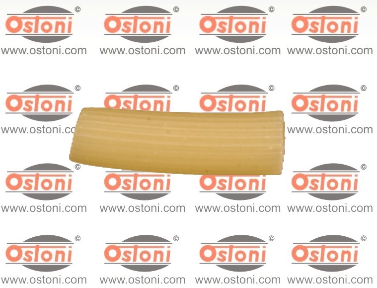 Dominioni Punto & Pasta P55...