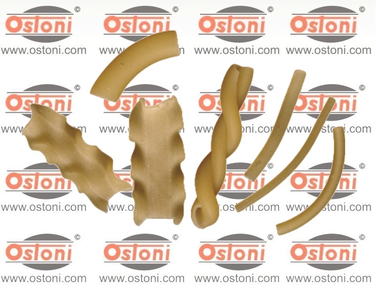 Dominioni Punto & Pasta P55...