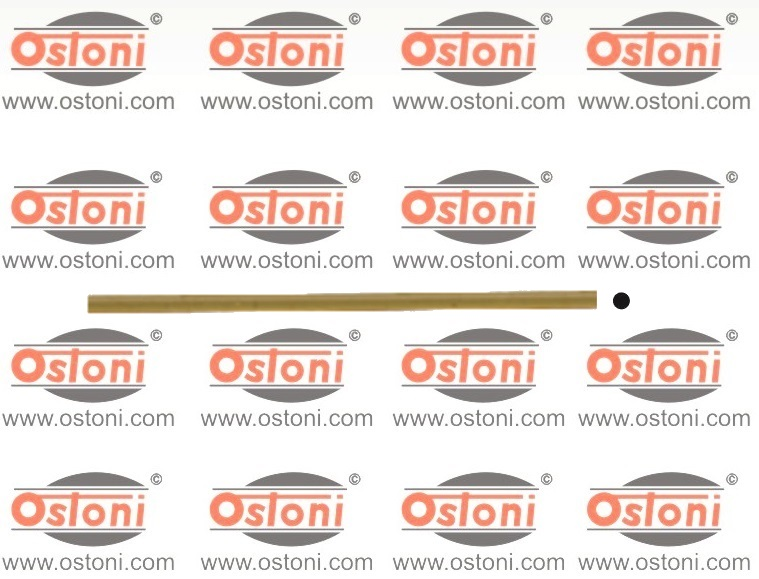 Dominioni Punto & Pasta P55...