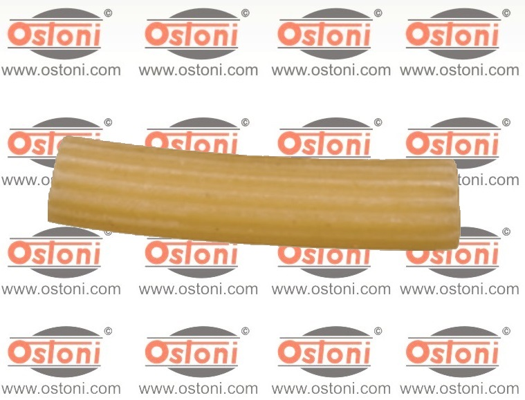 La Monferrina P100 - PASTA...