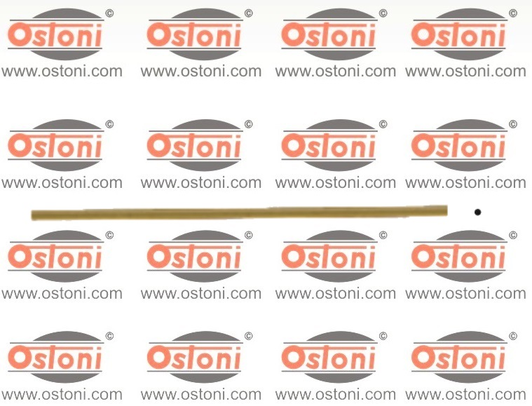 La Monferrina P100 - PASTA...