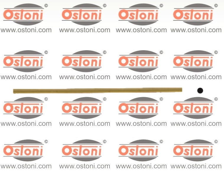 La Monferrina P100 - PASTA...