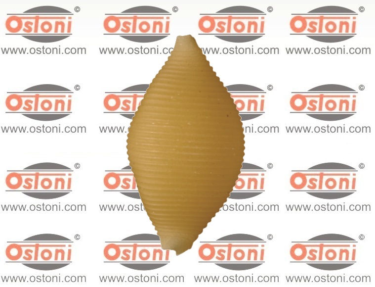 La Parmigiana D45 - PASTA...