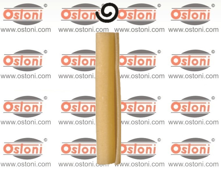 La Parmigiana D45 - PASTA...