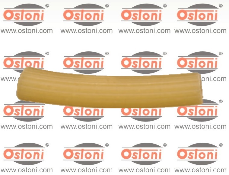 La Parmigiana D55 - PASTA...