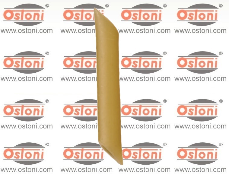 La Parmigiana D55 - PASTA...