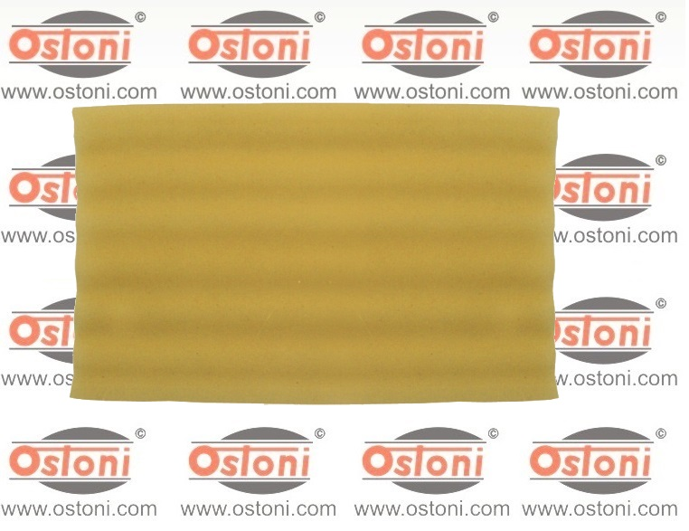 La Parmigiana D55 - TRAFILA...